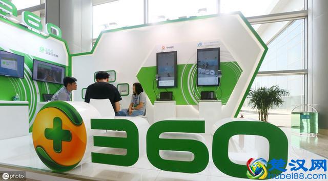 吐槽刚被卸载的360浏览器：你是怎么来的？