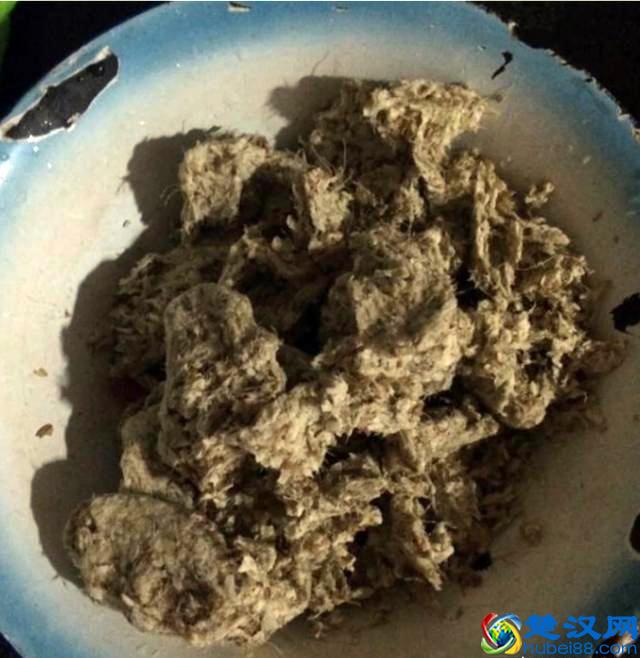 你记得小时候吃的麦芽糖如何制作的吗？