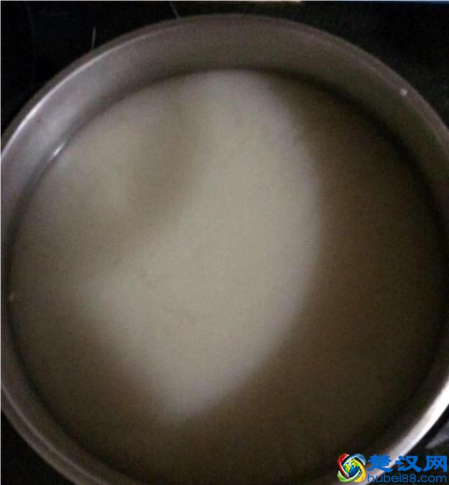 你记得小时候吃的麦芽糖如何制作的吗？