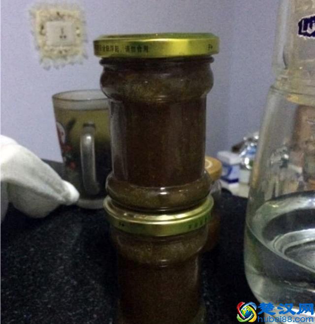 你记得小时候吃的麦芽糖如何制作的吗？