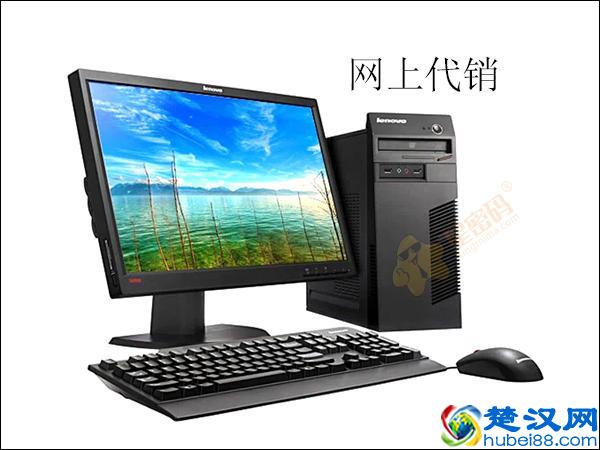 怎么开网店？怎么找货源？