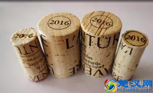 葡萄酒如何开瓶？