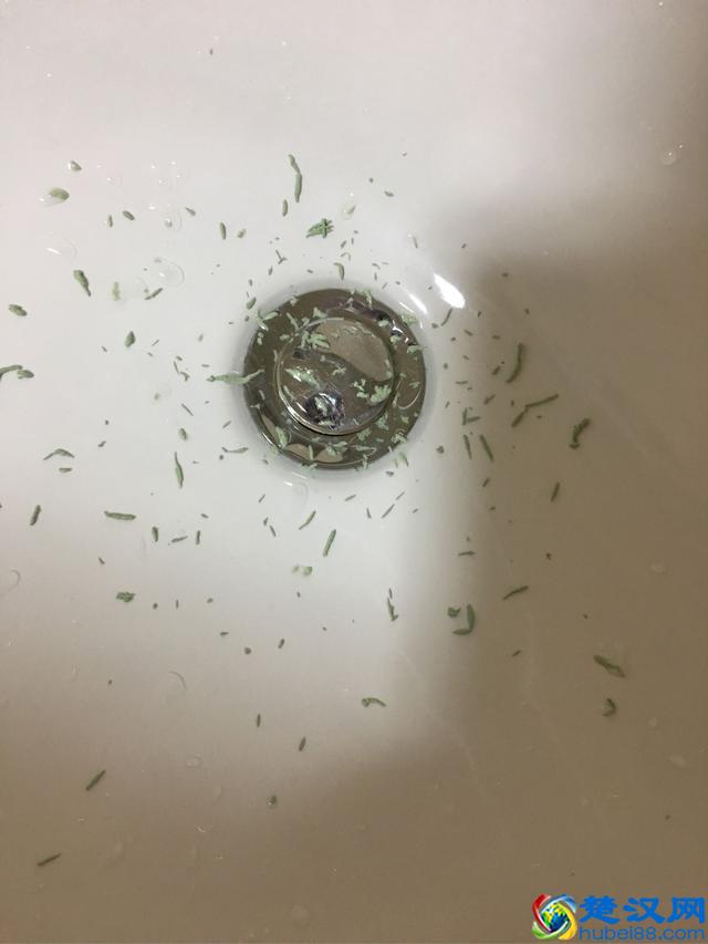 花印适合什么年龄，日本花印护肤品怎么样