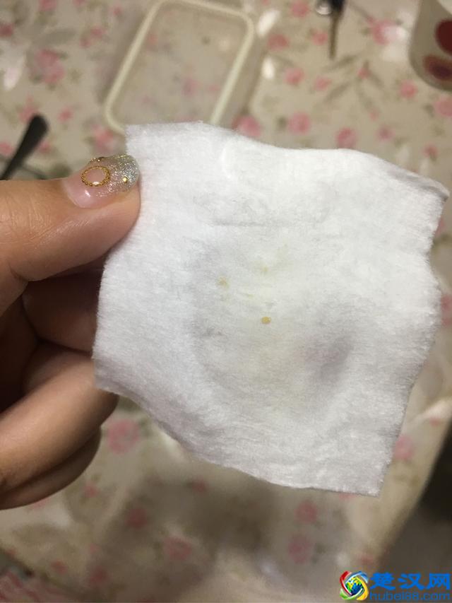 花印适合什么年龄，日本花印护肤品怎么样