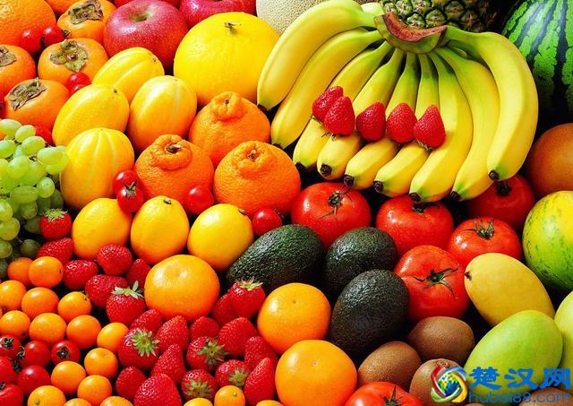 角质层薄皮肤干燥易过敏怎么办？专家教你春季防过敏