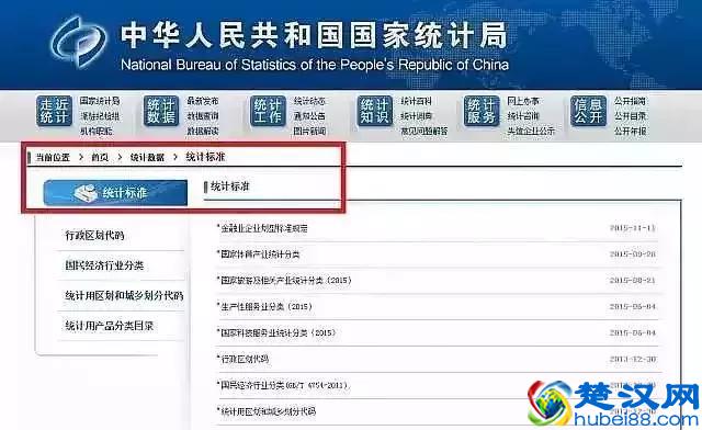 总有人问营业执照的经营范围怎么写最合适？今天统一回复……