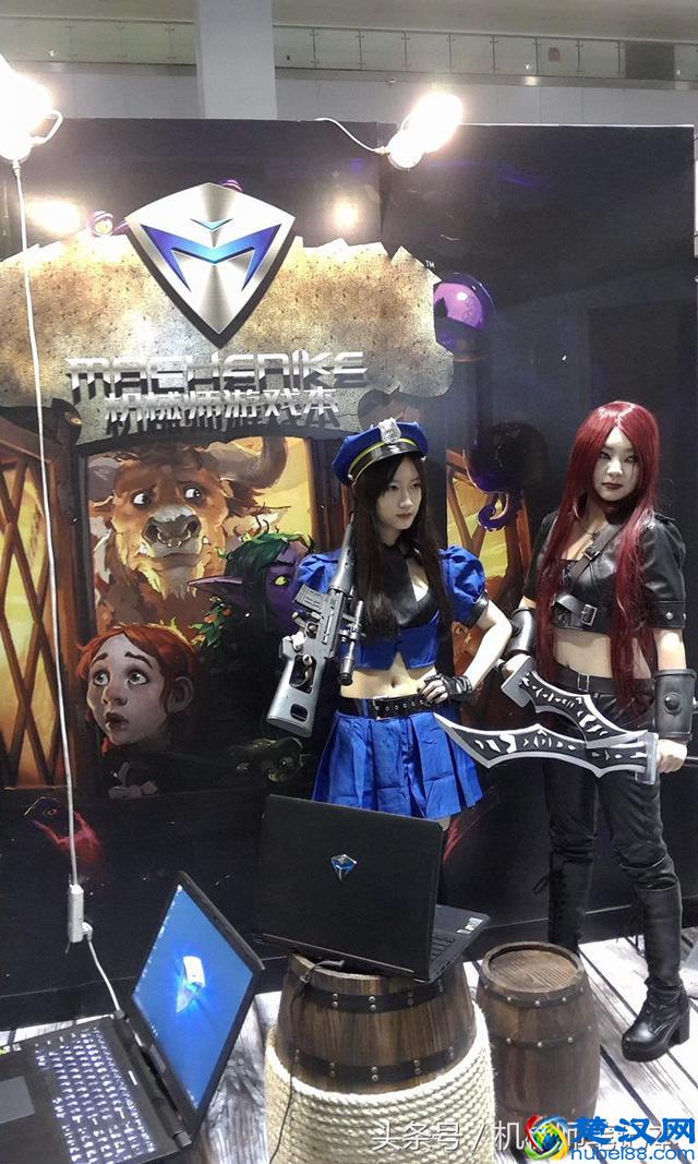 笔记本电脑玩英雄联盟 100多FPS值 怎么帧数这么低