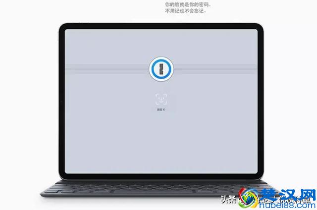 平板机皇iPad，A10芯片对撞A12芯片