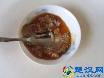 怎么做腐乳红薯叶最好吃