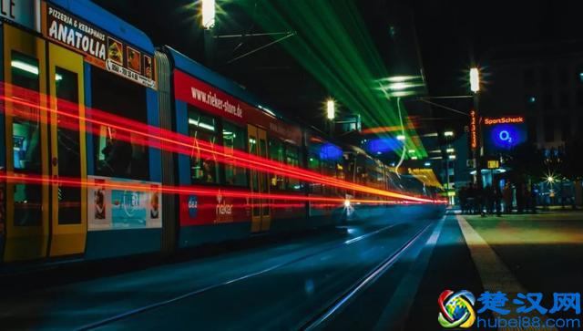 手机专业模式，快门速度到底用多少合适？