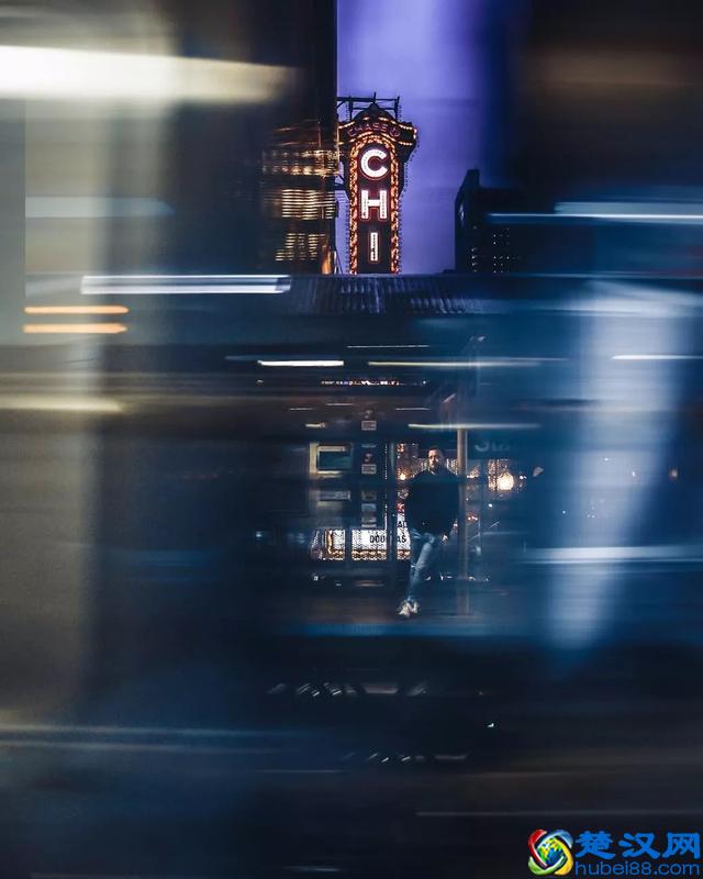 手机专业模式，快门速度到底用多少合适？