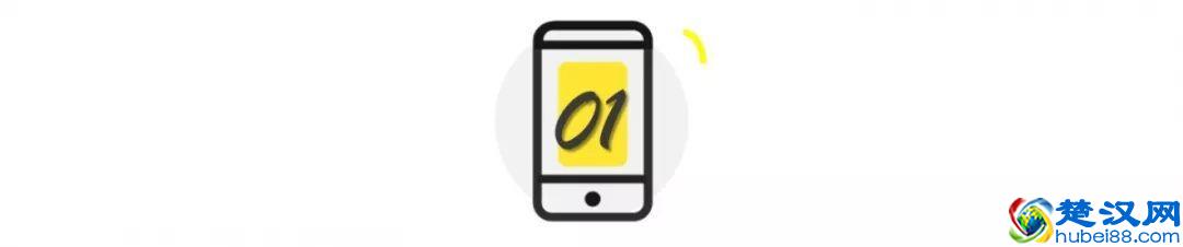 手机专业模式，快门速度到底用多少合适？