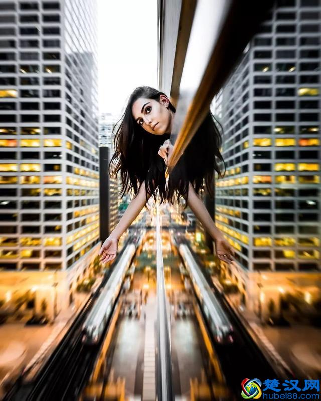 手机专业模式，快门速度到底用多少合适？