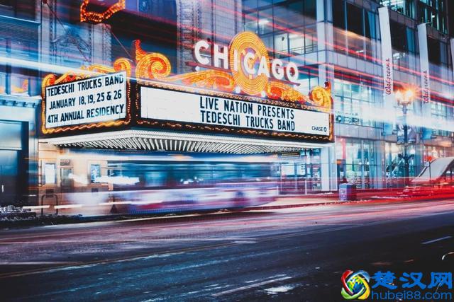 手机专业模式，快门速度到底用多少合适？