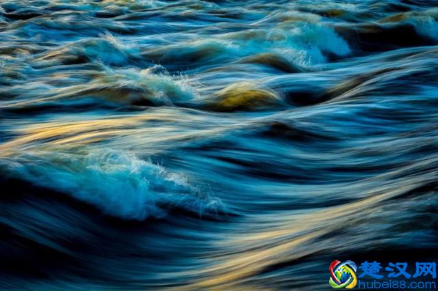 手机专业模式，快门速度到底用多少合适？