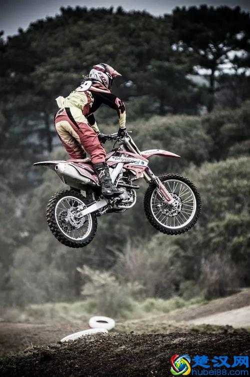 手机专业模式，快门速度到底用多少合适？