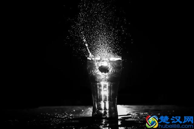 手机专业模式，快门速度到底用多少合适？