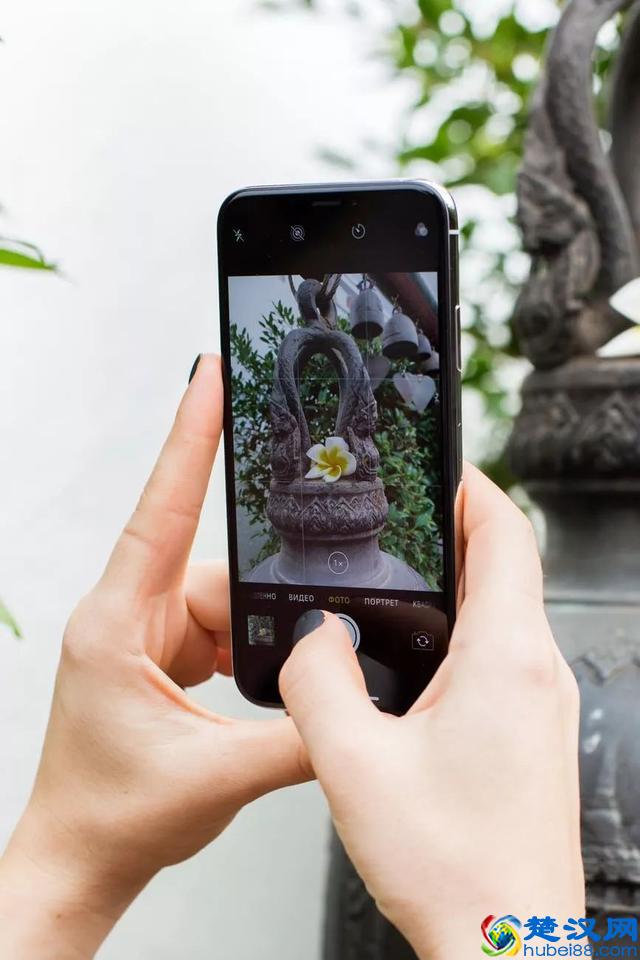 手机专业模式，快门速度到底用多少合适？