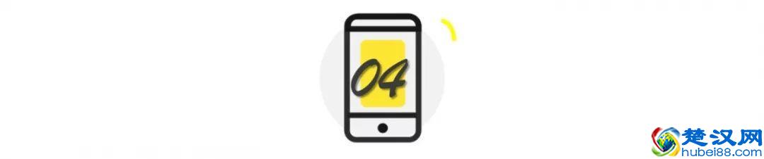 手机专业模式，快门速度到底用多少合适？