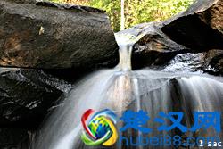 手机专业模式，快门速度到底用多少合适？