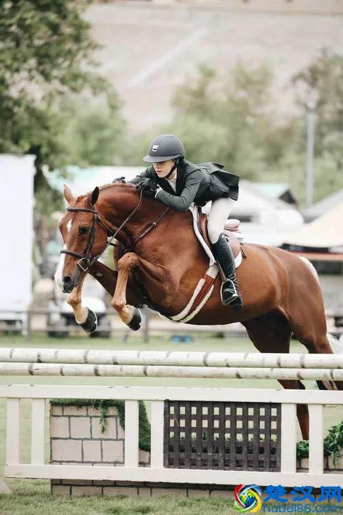 手机专业模式，快门速度到底用多少合适？