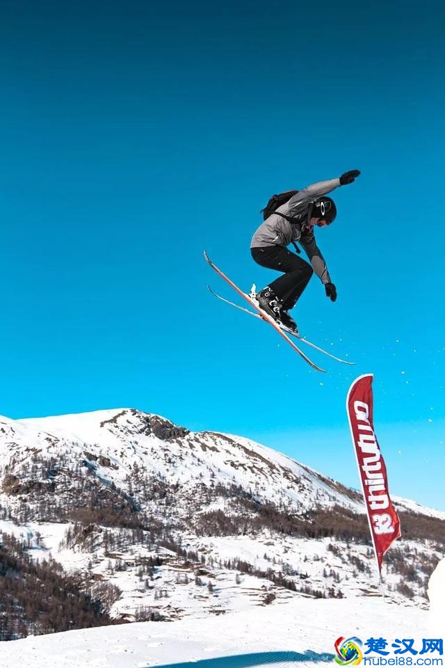 手机专业模式，快门速度到底用多少合适？