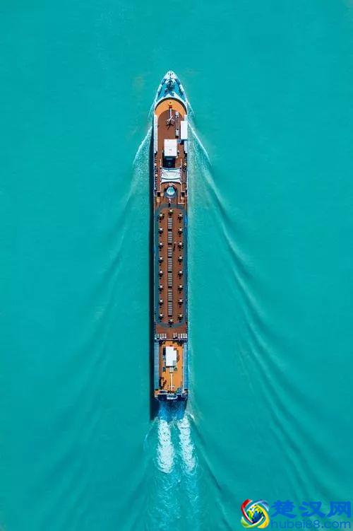 手机专业模式，快门速度到底用多少合适？