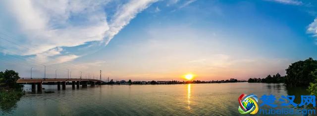 手机专业模式，快门速度到底用多少合适？