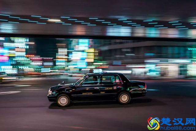 手机专业模式，快门速度到底用多少合适？