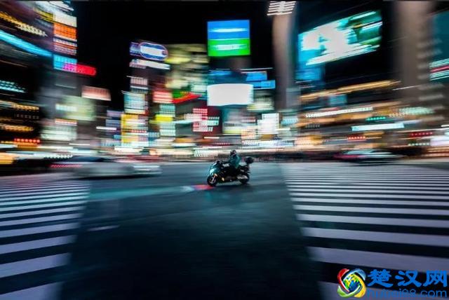 手机专业模式，快门速度到底用多少合适？