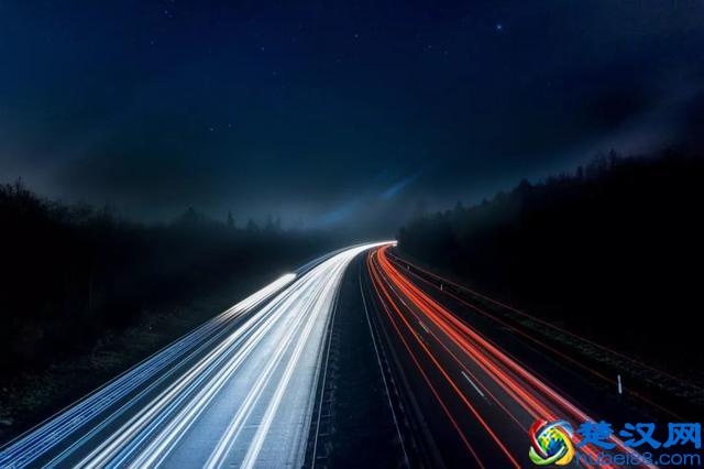 手机专业模式，快门速度到底用多少合适？