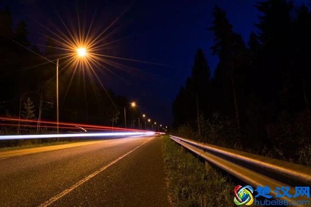 手机专业模式，快门速度到底用多少合适？