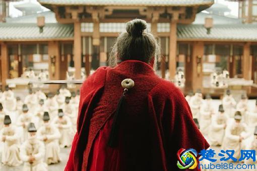 中国智能物流骨干网