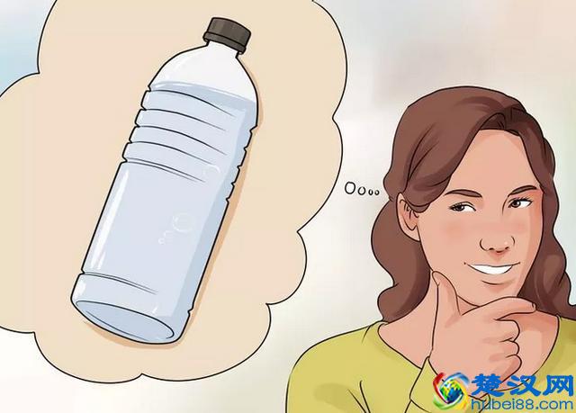 如何一天学会劈叉