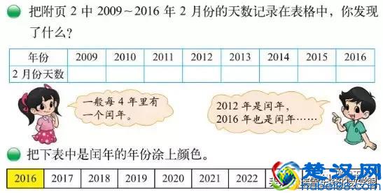 金桔的功效和禁忌你知道吗？一起来看看