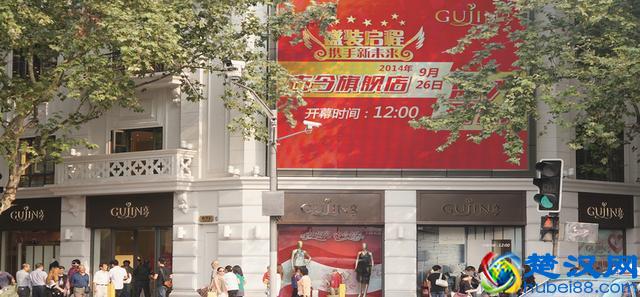 中国女性什么时候戴起了胸罩？看民国报纸的广告就知道了