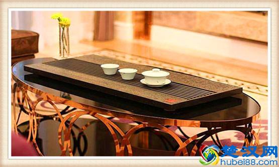 家庭作坊做什么好呢？这几个可以选择，赚钱不愁销路