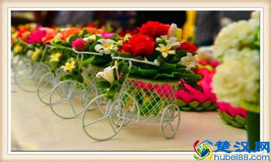 家庭作坊做什么好呢？这几个可以选择，赚钱不愁销路