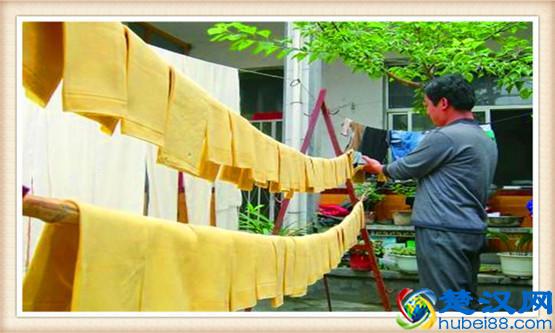 家庭作坊做什么好呢？这几个可以选择，赚钱不愁销路