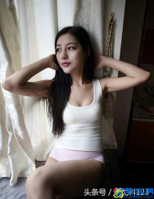 中国赚钱行业大变迁，未来最赚钱的行业是什么