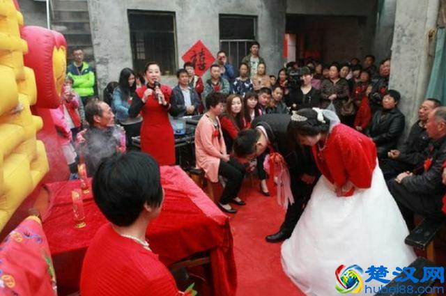 10个减肥小动作 随时随地瘦下来