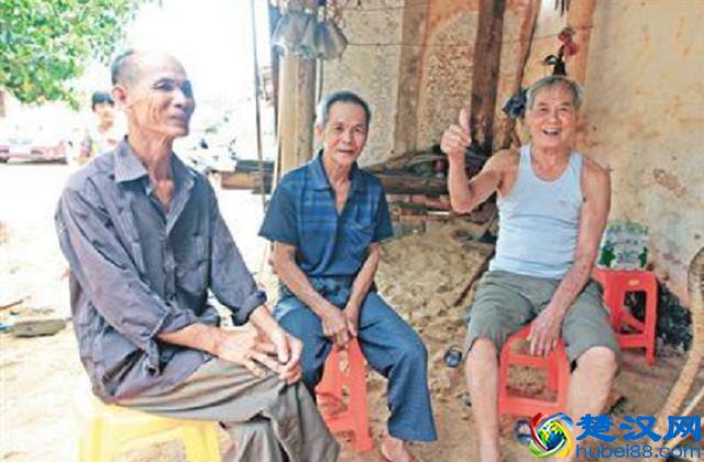 10个减肥小动作 随时随地瘦下来