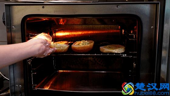 从厦门开到龙岩的轻食店！老板太花心思了！难怪那么多人被圈粉