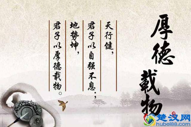 10个减肥小动作 随时随地瘦下来