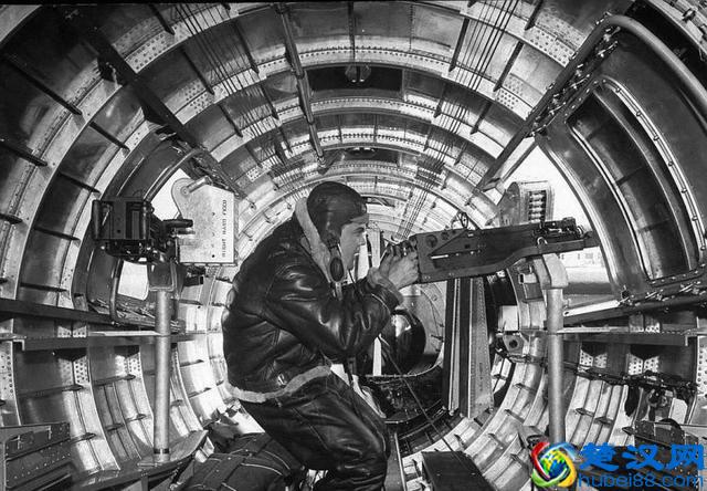 东北人穿10万块的貂总被说土，不如花几千买件帅炸天的皮毛一体