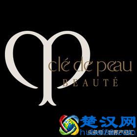 为你解读殿堂级护肤美容品牌——CPB肌肤之钥