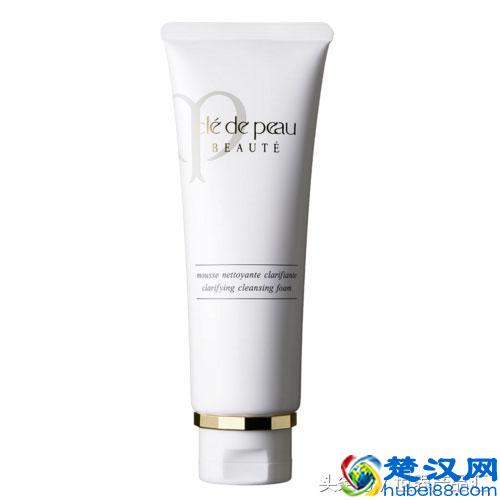 为你解读殿堂级护肤美容品牌——CPB肌肤之钥