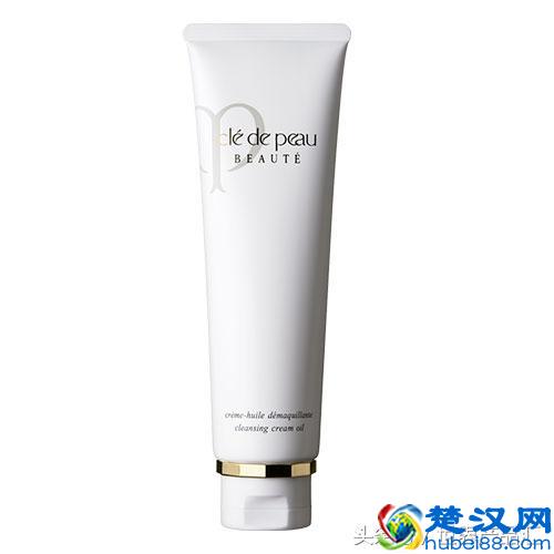 为你解读殿堂级护肤美容品牌——CPB肌肤之钥