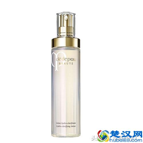 为你解读殿堂级护肤美容品牌——CPB肌肤之钥