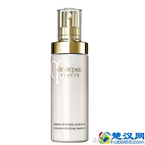 为你解读殿堂级护肤美容品牌——CPB肌肤之钥